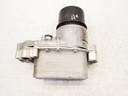 Caja de filtro de aceite Land Rover Discovery L462 3.0 SDV6 Td6 306DT