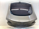 Portón trasero Tesla Model S (5YJS) 2012-2022
