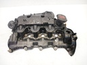 Tapa de válvulas Jaguar XF MK1 X250 2.7 V6 D 276DT AJD
