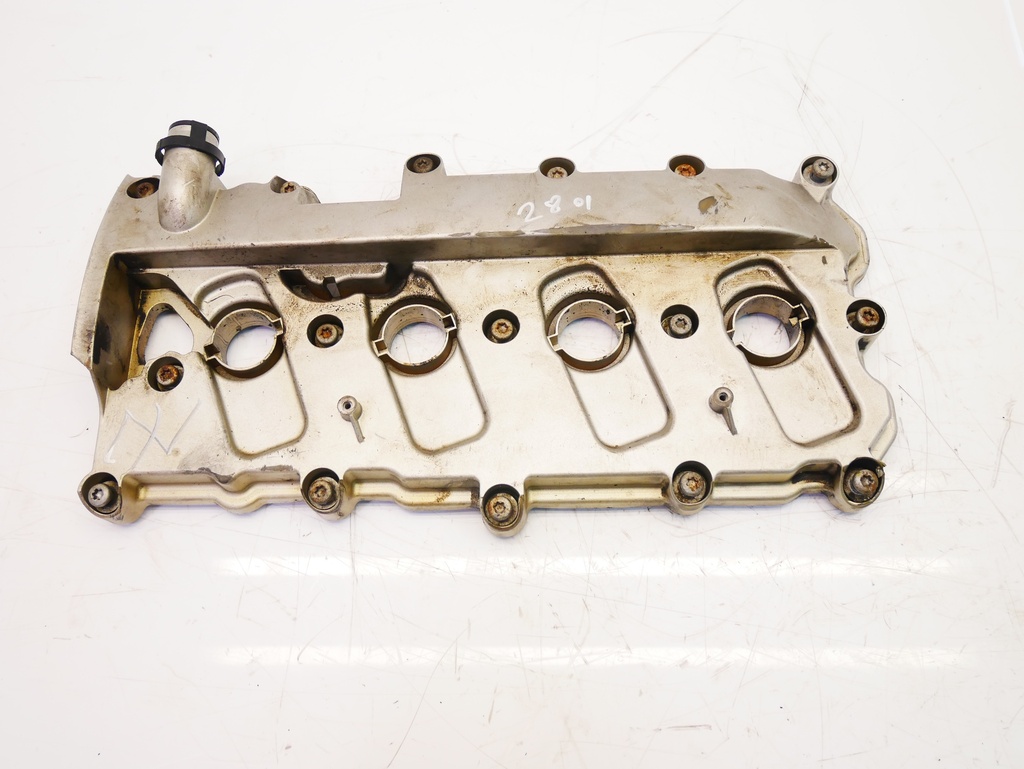 [MTD-402388] Tapa de válvulas Audi A6 C6 / A8 D3 4.2 FSI BVJ 079103472AF