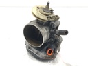 Mariposa de admisión AUDI A6 C5 (4B2) 2.4 gasolina 121 kW 1997-2005