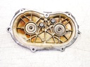 Tapa frontal para Mercedes-Benz M-Klasse W164 3.5 ML 350 M 272.967