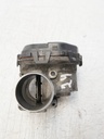 Válvula de mariposa Citroën Peugeot 1.5 BlueHDI 102 CV 9830171480