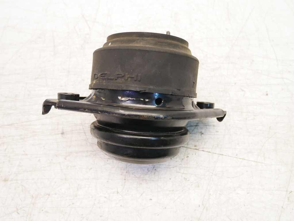 [MTD-401754] Soporte motor Mercedes M-Klasse W164 3.5 ML 350 M 272.967 A2512402917