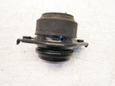 Soporte motor Mercedes M-Klasse W164 3.5 ML 350 M 272.967 A2512402917