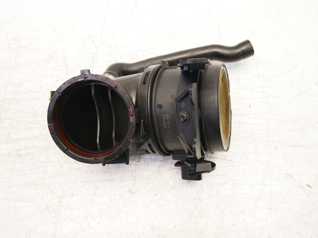 [MTD-401767] Medidor de masa de aire Mercedes-Benz M-Klasse W164 3.5 ML 350 M 272.967 A2721400118