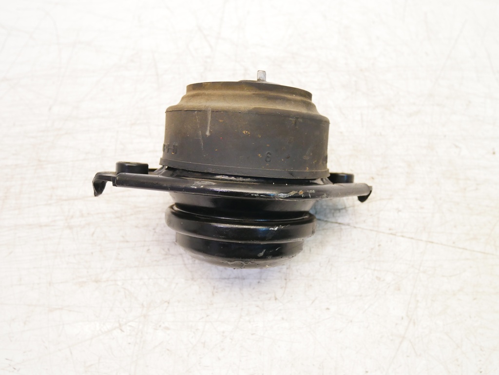 [MTD-401770] Soporte motor Mercedes M-Klasse W164 3.5 ML350 M272.967 A2512402917