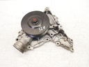 Bomba de agua Mercedes-Benz ML 350 M 272.967 2005-2011