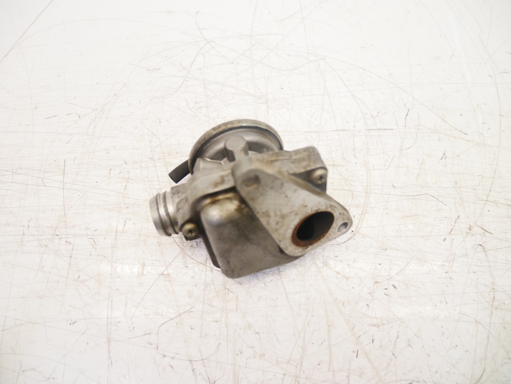 [MTD-403482] Válvula EGR Mercedes-Benz SLK R171 3.0 280 300 M272.942 A0021407460