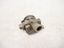 Válvula EGR Mercedes-Benz SLK R171 3.0 280 300 M272.942 A0021407460