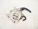 Bomba de vacío Mercedes-Benz SLK R171 3.0 280 300 M272.942 272.942 A2722300265