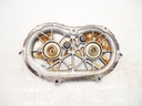 Tapa frontal para Mercedes-Benz SLK R171 3.0 280 300 M272.942
