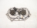 Tapa frontal para Mercedes-Benz SLK R171 3.0 280 300 M272.942 272.942 A2720150201