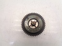 Árbol de levas Mercedes-Benz C-Klasse 1.8 Compresor M271.948 A2710510303