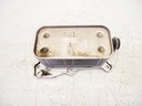Radiador de aceite para Mercedes-Benz SLK R171 3.0 280 300 M272.942 272.942 2006