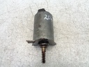 Árbol de levas Mini Cooper R55 R56 R57 R58 1.6 N16B16A V753390580