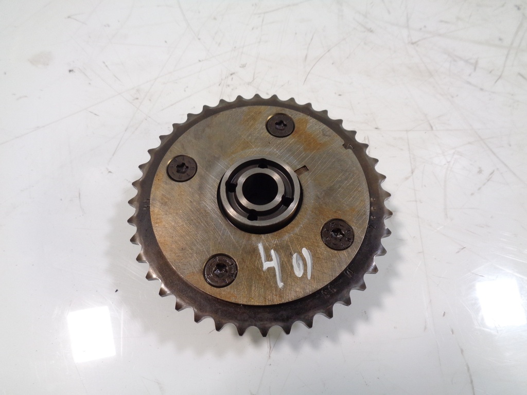 [MTD-389088] Árbol de levas Peugeot 308 4A 1.4 16V 8FS EP3 V754586280