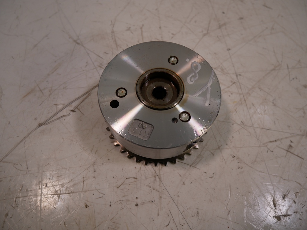 [MTD-389767] Árbol de levas Toyota Aygo B1 1.0 1KR-FE 1KR 9800-0870