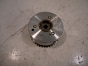 Árbol de levas Toyota Aygo B1 1.0 1KR-FE 1KR 9800-0870
