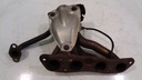 Colector de escape Toyota Prius W3 1.8 Hybrid 2ZR-FXE 2ZR