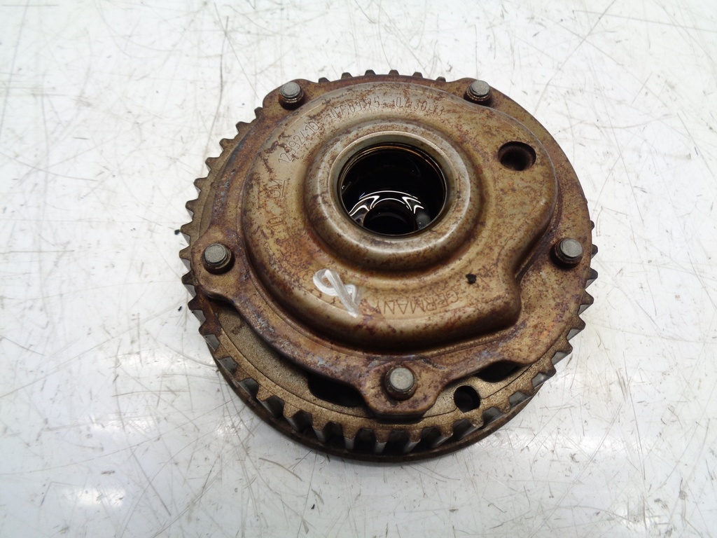 [MTD-390578] Fásers de árbol de levas Opel Astra Signum Vectra Zafira 1.8 Z18XER 12992410