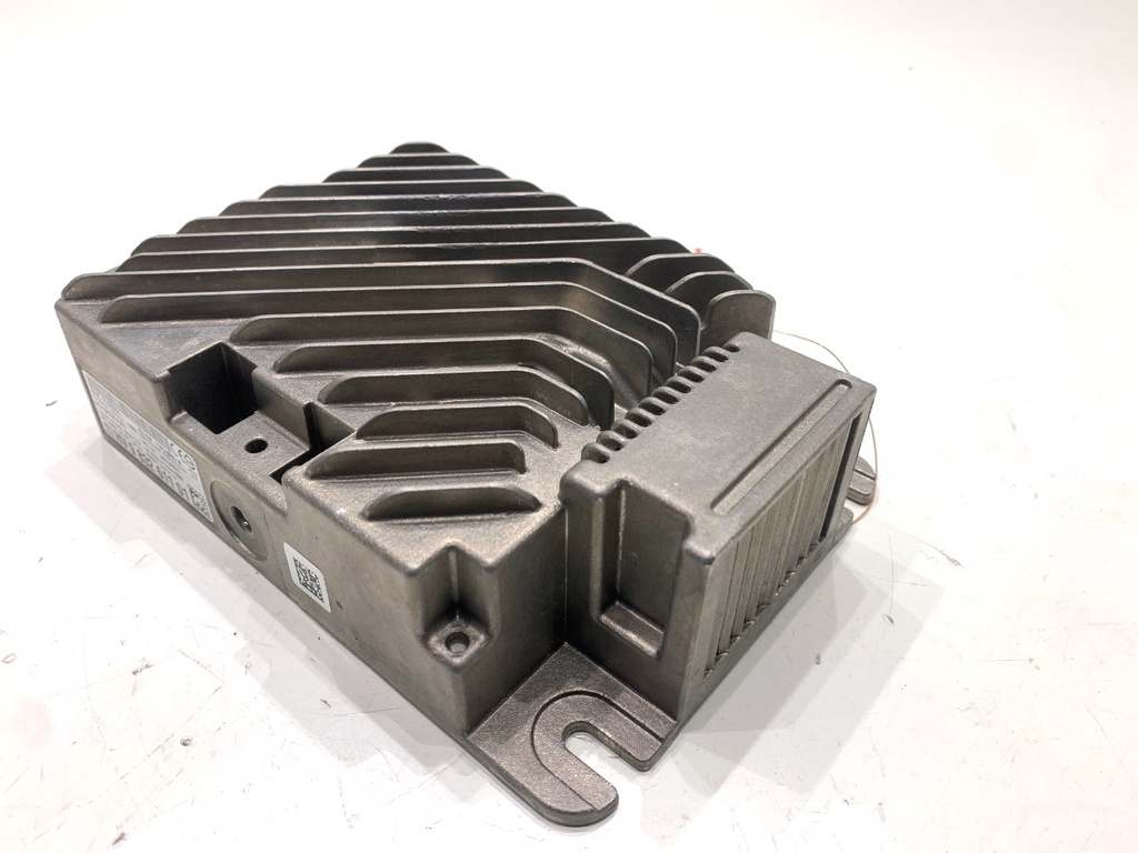 [STARK-865623] Amplificador BMW X5 (G05, F95) 2018-2020