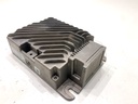 Amplificador BMW X5 (G05, F95) 2018-2020