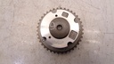 Unidad de avance del árbol de levas Ford Kuga 1.5 EcoBoost M8MA DS7G-6C524-BA 229800-2990