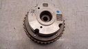 Unidad de avance del árbol de levas Ford Kuga 1.5 EcoBoost M8MB DS7G-6C524-BA 229800-2990