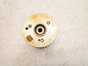 Árbol de levas Toyota Aygo B1 1.0 gasolina 1KR-FE 1KR 13520-0Q010