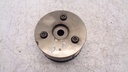 Árbol de levas Dacia Renault 1.6 SCe H4M738 H4M 0036R 8125-0551