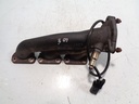 Colector de escape Audi A4 S4 A5 S5 3.0 TFSI CAKA CAK 06E253034P