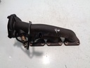 Colector de escape Audi A4 S4 A5 S5 3.0 TFSI CAKA CAK 06E253033P