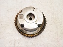 Árbol de levas Ford Focus C-Max 1.6 EcoBoost JTDB DS7G-6C524-AA
