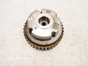 Árbol de levas Ford Focus C-Max 1.6 EcoBoost JTDB DS7G-6C524-BA