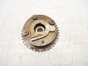Fáser de árbol de levas Peugeot 308 4A 1.4 gasolina 8FR EP3 8F01 V754586280