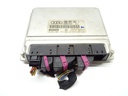 Unidad de control del motor AUDI A6 C5 Avant (4B5) 2.5 TDI 110 kW