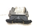 Unidad de control motor FIAT Bravo II 1.9 D Multijet 110 kW 51809691
