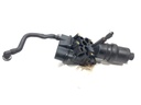 Base de filtro de aceite SKODA Octavia II (1Z3) 2.0 FSI 110 kW 2004-2008