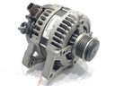 Alternador JEEP COMPASS (MP, M6) 2016-2022 1.3 2WD 110 kW [150 KM] benzyna 2020-2022