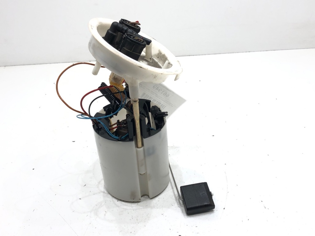 [STARK-661949] Bomba de combustible BMW Serie 3 Coupé (E92) 2.0 2005-2013