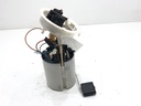 Bomba de combustible BMW Serie 3 Coupé (E92) 2.0 2005-2013