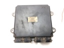 Centralita motor MITSUBISHI COLT VI (Z3_A, Z2_A) 1.3 70 kW 95 CV 2004-2012