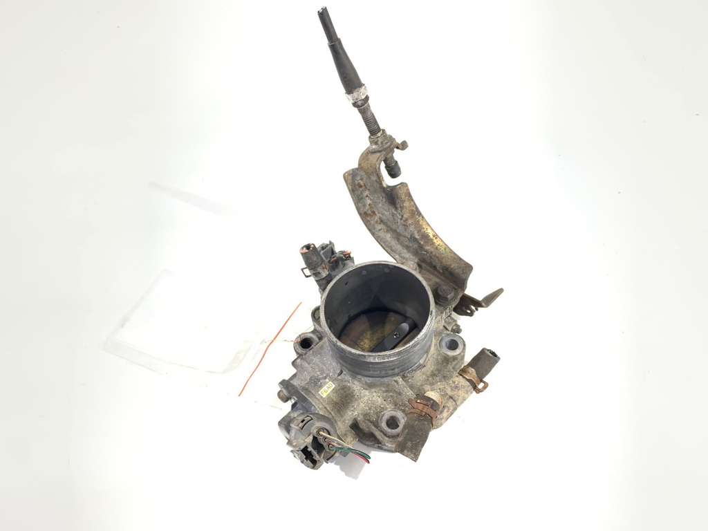 [STARK-692647] Mariposa de admisión Honda CR-V I (RD) 2.0 98 kW 1999-2002