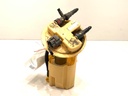 Bomba de combustible Renault Clio IV (BH_) 1.5 dCi 75 55 kW 2012-2022