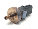 Sensor de presión de combustible Toyota Corolla Kombi (_E21_) 2.0 Hybrid 2019-2022