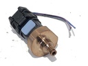 Sensor de presión de combustible Toyota Corolla Sedan (_E21_) 1.5 VVTi 92kW 2019-2022