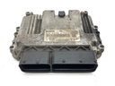Centralita motor FIAT BRAVO II (198_) 1.9 D Multijet 110 kW 150 CV 2007-2014