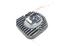 Módulo de control BMW Serie 5 (G30, F90) 540d xDrive 2016-2022