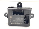 Módulo de control VOLVO V60 I (155, 157) 2010-2018 D4 133 kW
